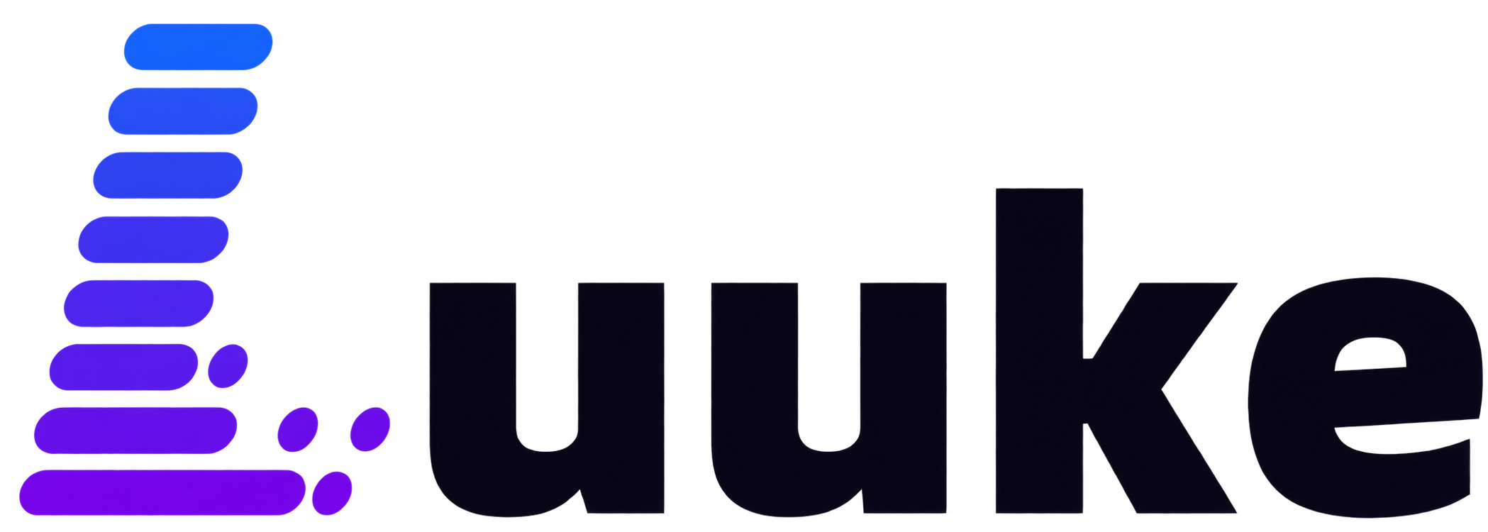 Luuke